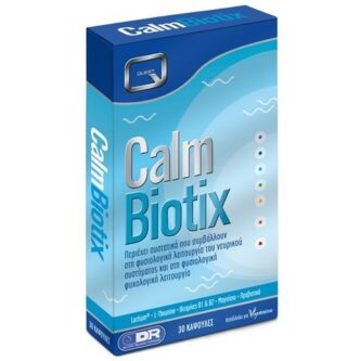 quest_calm_biotix