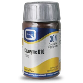 quest_coenzyme_q10_150mg