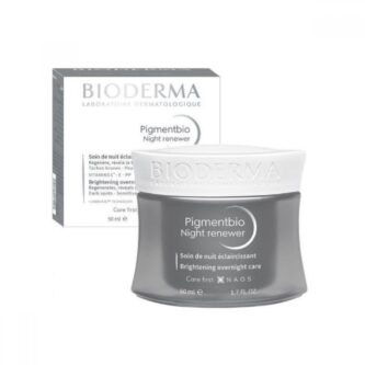 bioderma-pigmentbio-night-renewer-50ml-1000×1000
