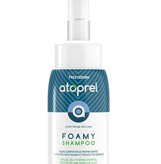 atoprel_foamy_shampoo_01